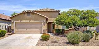 10772 West Yearling Road Gallery 1