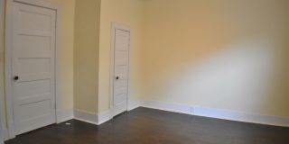2808 Wheat Street Gallery 14