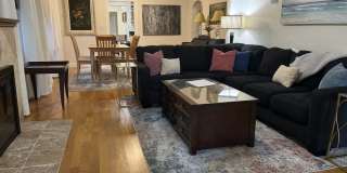 409 35th Street Gallery 5