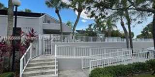 8820 SW 132nd Pl Gallery 49