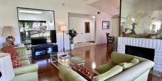 316 S Sierra Madre Gallery 5