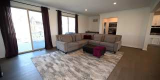 5403 WOODYARD Road Gallery 44