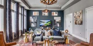 Palladium East Berry Street Palladium East Berry Street Gallery 25