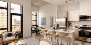 Patten Gray Patten Gray Gallery 1