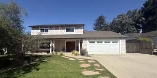 Foxenwood Executive Style Living... Foxenwood Executive Style Living... Gallery 1