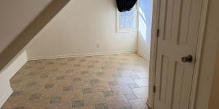 1645-1647 N Astor St Gallery 6