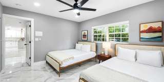 1030 SW 14th Ter 1030 SW 14th Ter Gallery 29