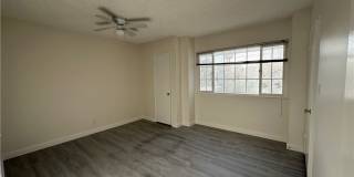 656 Lemar Park Drive Gallery 19