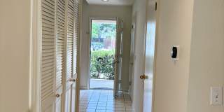 1363 Egret Drive Gallery 10