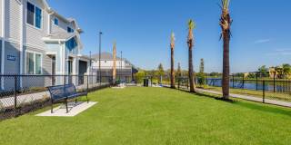 Yardly Bellalago Gallery 28