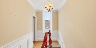 949 S Street NW Gallery 20