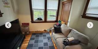 4 Bedroom House Available Next to UC Campus Gallery 14