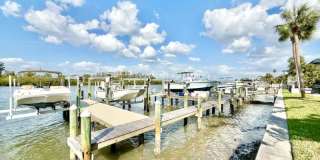 18201 Gulf Boulevard - 206 18201 Gulf Boulevard - 206 Gallery 39