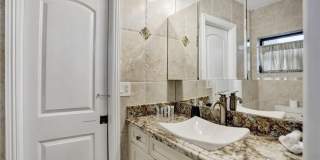 631 Oleander Drive Gallery 18