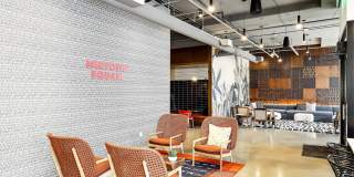 Midtown Square - Affordable Housing Gallery 7