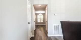 5823 Strathmoor Manor Circle Gallery 5