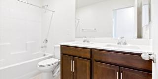 9115 Vesey Avenue, Las Vegas, NV 89148 Gallery 35