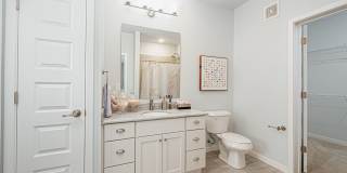 The Pointe at Polaris Gallery 10