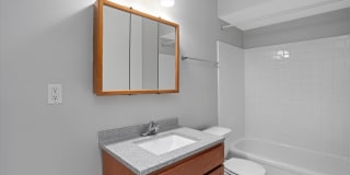 Maple Grove Apartments Maple Grove Apartments Gallery 12