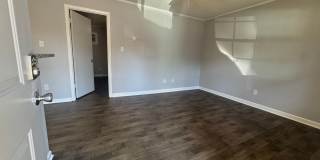 Beltway Park Apartments Gallery 27