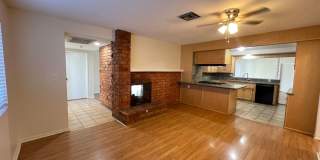 Large 2 Story: 5 Bedroom 5 Bath Pool Home With Family Room, Large 2 Story: 5 Bedroom 5 Bath Pool Home With Family Room, Gallery 1