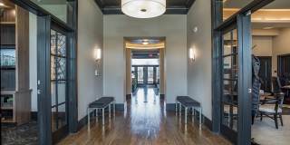 Abberly Square Gallery 45