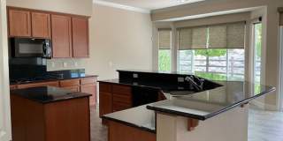Del Webb Home in Somersett Over 55 Gallery 9