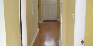 612 Stetson Street Gallery 26