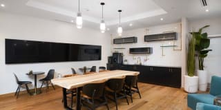 ParkLine Miami Gallery 74