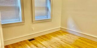 11 Thacher Ct. Gallery 4