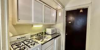 Canterbury Court Apartments Gallery 14