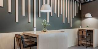 Industry Pittsburgh Gallery 17