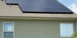 1009 Artis Town Lane Gallery 32