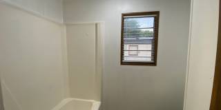 1203 Karen Dr Gallery 4