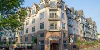 55 1st Street Gallery 1