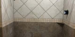 415 Central Avenue Gallery 8