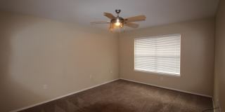 COMING SOON-Spacious 3 Bedroom in Whitehouse! Gallery 17