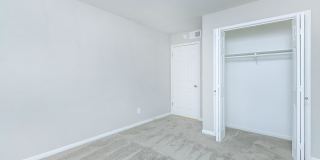 Graymere Apartments Gallery 27