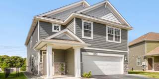 12718 Erskin Street Northeast Gallery 1