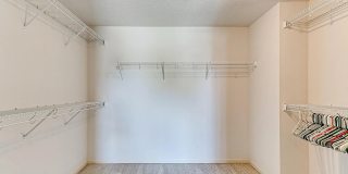 15222 Aurora Circle Gallery 25