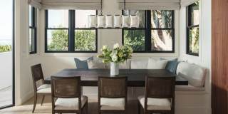 7769 Prospect Place Gallery 7