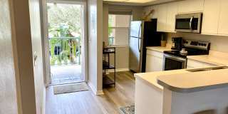 2320 Terra Ceia Bay Boulevard Gallery 10