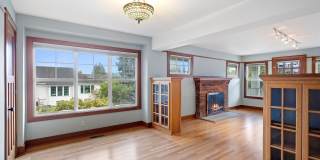 7400 32nd Ave NW Gallery 17