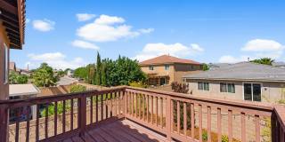 44256 Dahlia Street Gallery 44