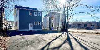 17 Academy Avenue Gallery 11