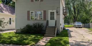 1262 Lawe Street - Lower 1262 Lawe Street - Lower Gallery 1