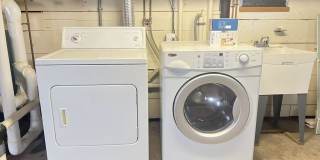 9 Saint James Rd unit: 9 Gallery 14