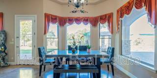 2720 E Jade Pl Gallery 22