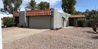 9334 E Sun Lakes Boulevard N Gallery 23