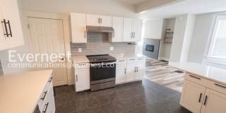 1681 Manchester Avenue Gallery 3